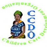 CCDO Logo